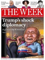 The Week UK